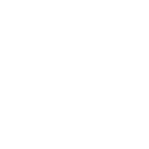 Sase360